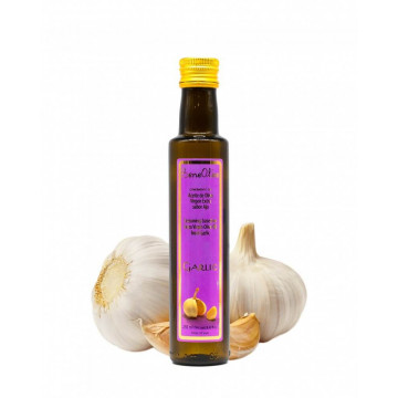 EVOO & CESNAK, Extra...