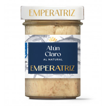 MSC Tuňák žlutoploutvý -...