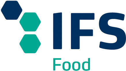 15_IFS Food.jpg