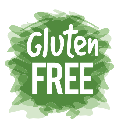 18_GLUTEN_FREE.png