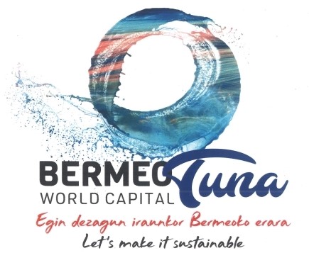 SERRATS - Bermeo Tuna - world capital-2.jpg