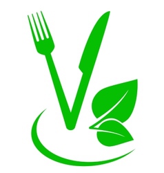 vegetarian-food-sign-vector-2926352.jpg