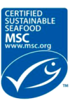 msc-logo-e1505723147216-100x150.png