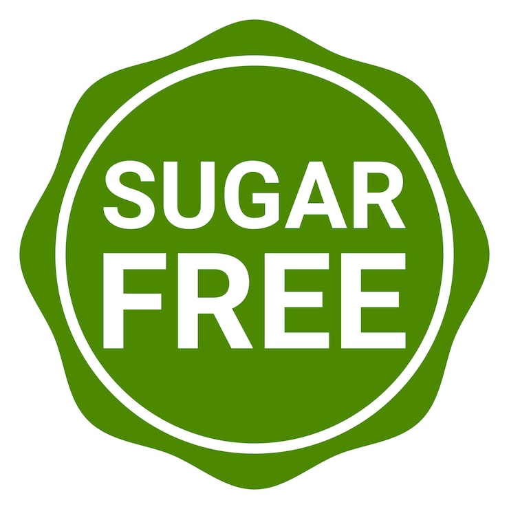 18_GLUTEN_FREE.png
