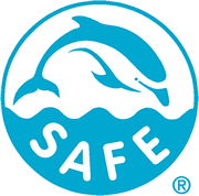Dolphin-Safe Certification