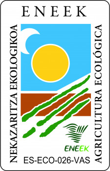 ENEEK Bizkaia