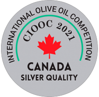 SILVER Canada 