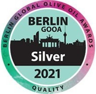 SILVER Berlin