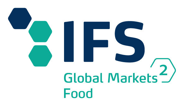 IFS Global Markets Food