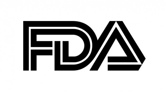 Food and Drug Administration 