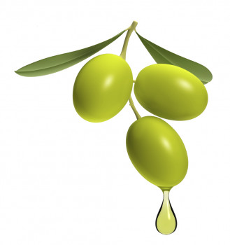   MAKRELA, filety v olivovom oleji 200g