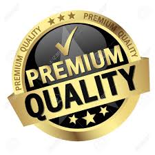 Cícer NATURAL „premium quality“ 570g